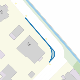 Perceel VHL00-L-4543