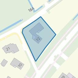 Perceel VHL00-L-4544