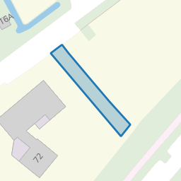 Perceel VHL00-L-4545