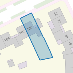 Perceel VHL00-L-4548