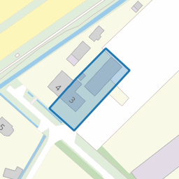 Perceel VHL00-L-4554