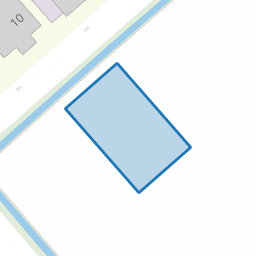 Perceel VHL00-L-4561