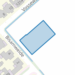 Perceel VHL00-L-4562