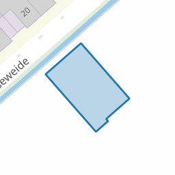 Perceel VHL00-L-4565