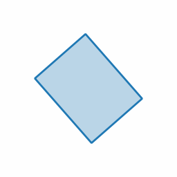 Perceel VHL00-L-4566