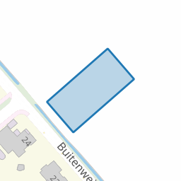 Perceel VHL00-L-4567