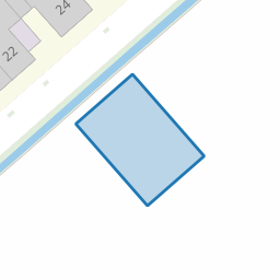 Perceel VHL00-L-4568