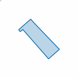 Perceel VHL00-L-4570