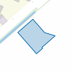 Perceel VHL00-L-4571