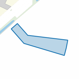 Perceel VHL00-L-4575