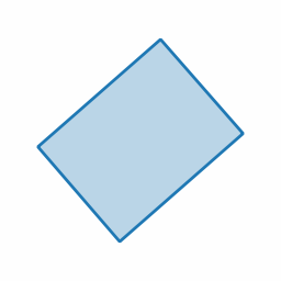 Perceel VHL00-L-4576