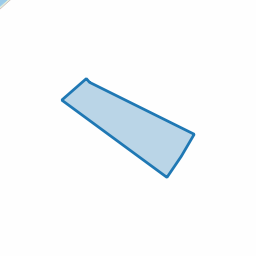 Perceel VHL00-L-4577