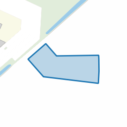 Perceel VHL00-L-4580