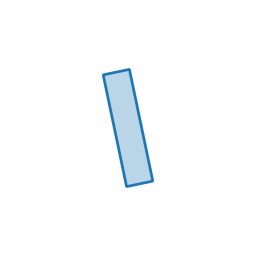 Perceel VHL00-L-4585