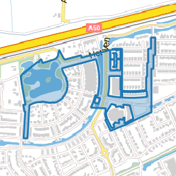 Perceel VHL00-L-4587