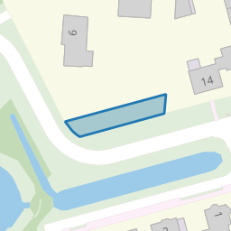 Perceel VHL00-L-4588