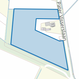 Perceel VHL00-L-4593