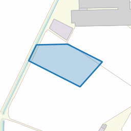 Perceel VHL00-L-4595