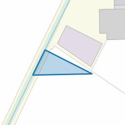 Perceel VHL00-L-4596