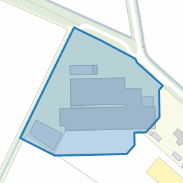 Perceel VHL00-L-4597