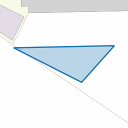 Perceel VHL00-L-4598