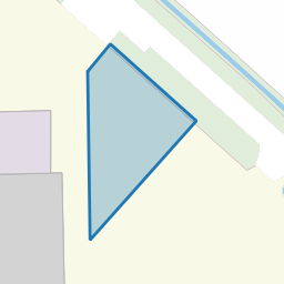 Perceel VHL00-L-4600