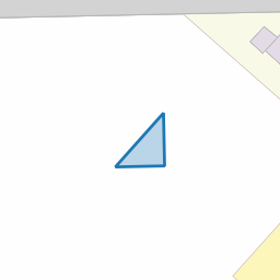 Perceel VHL00-L-4603