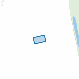 Perceel VHL00-L-4608