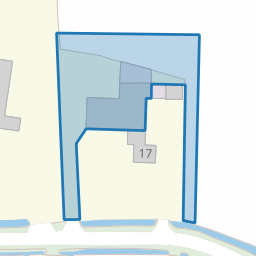 Perceel VHL00-L-4612