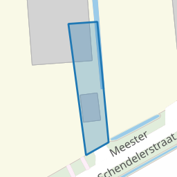 Perceel VHL00-L-4614