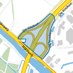 Perceel VHL00-L-4616