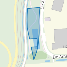 Perceel VHL00-L-4618