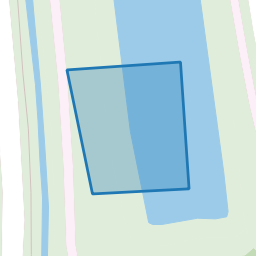 Perceel VHL00-L-4619