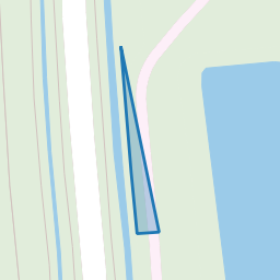 Perceel VHL00-L-4621