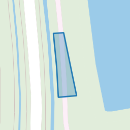 Perceel VHL00-L-4622