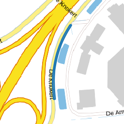 Perceel VHL00-L-4623