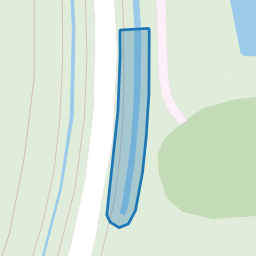 Perceel VHL00-L-4624