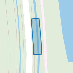 Perceel VHL00-L-4625