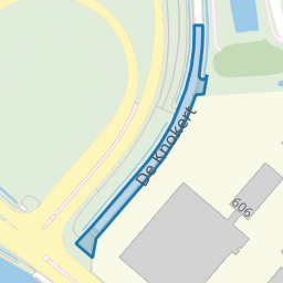 Perceel VHL00-L-4626