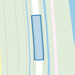 Perceel VHL00-L-4628