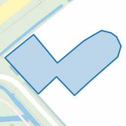 Perceel VHL00-L-4629