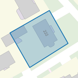 Perceel VHL00-N-1002