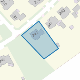 Perceel VHL00-N-1005