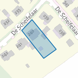 Perceel VHL00-N-1007