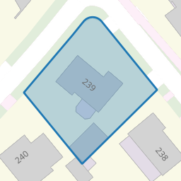 Perceel VHL00-N-1008