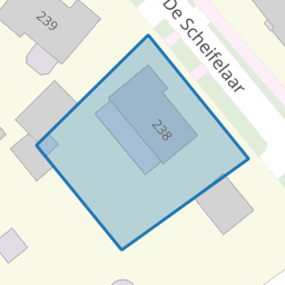 Perceel VHL00-N-1009