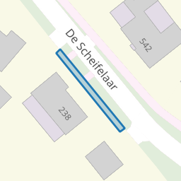 Perceel VHL00-N-1010