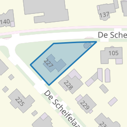 Perceel VHL00-N-1011