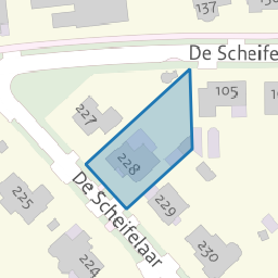 Perceel VHL00-N-1012