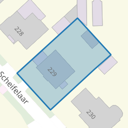 Perceel VHL00-N-1013